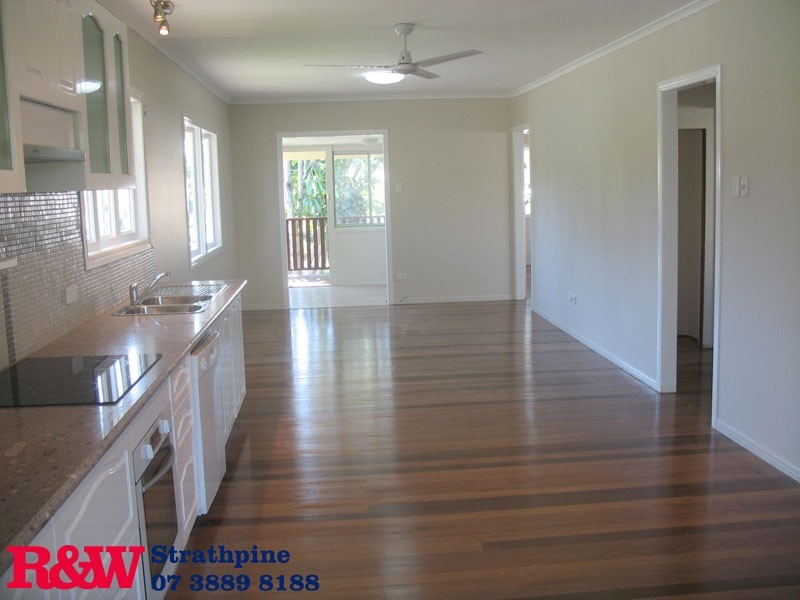 45 Dickson Street, Bald Hills QLD 4036