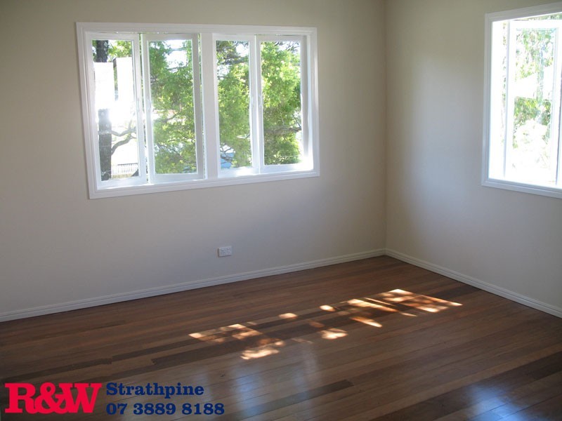 45 Dickson Street, Bald Hills QLD 4036