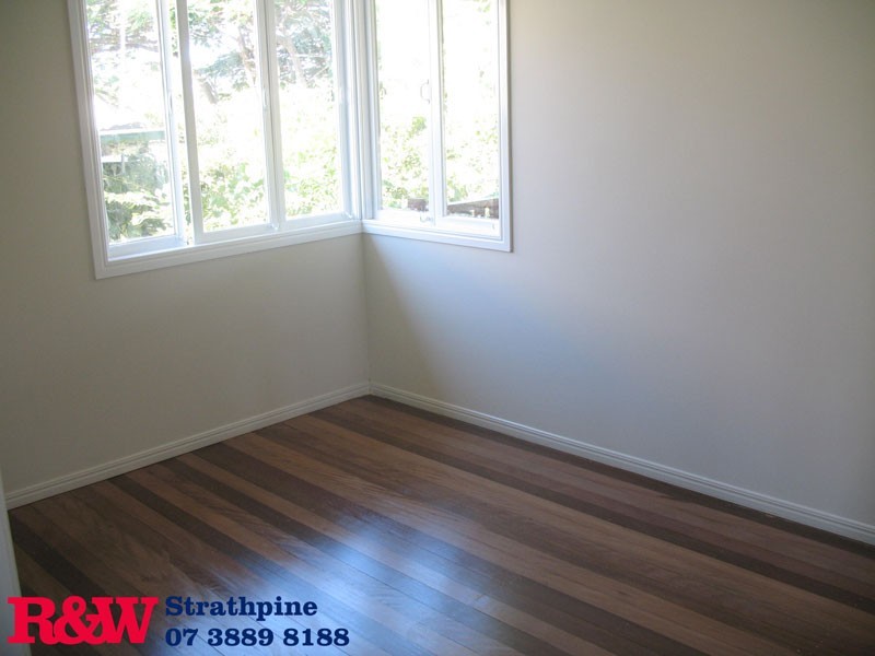 45 Dickson Street, Bald Hills QLD 4036