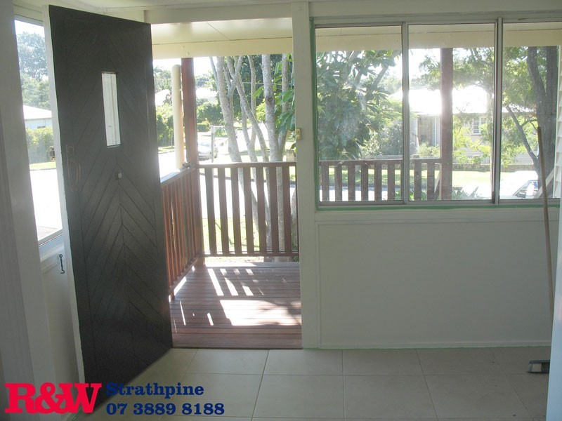 45 Dickson Street, Bald Hills QLD 4036