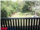 45 Dickson Street, Bald Hills QLD 4036