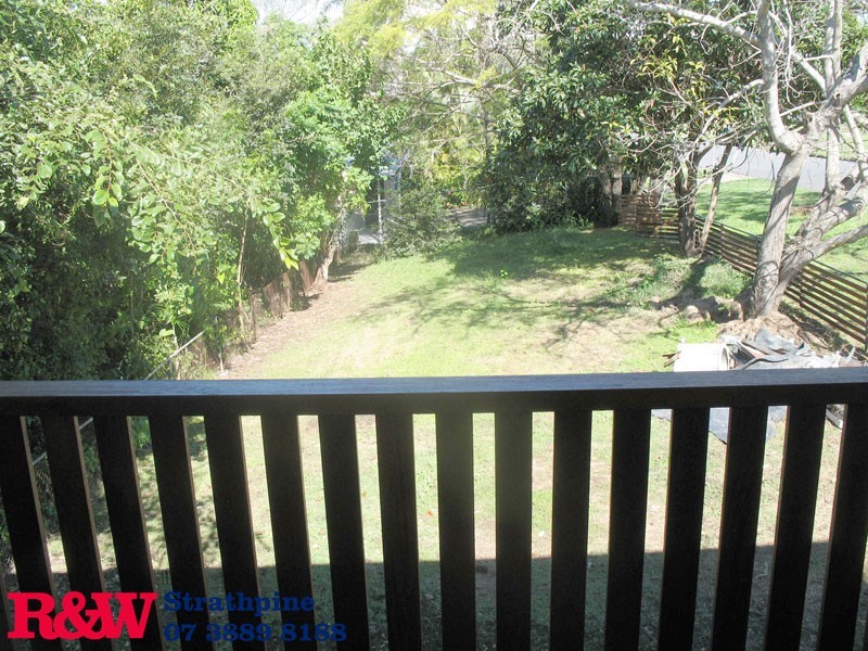 45 Dickson Street, Bald Hills QLD 4036