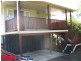 45 Dickson Street, Bald Hills QLD 4036