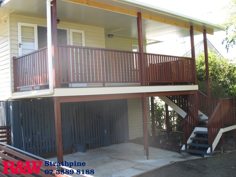 45 Dickson Street, Bald Hills QLD 4036