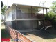 45 Dickson Street, Bald Hills QLD 4036