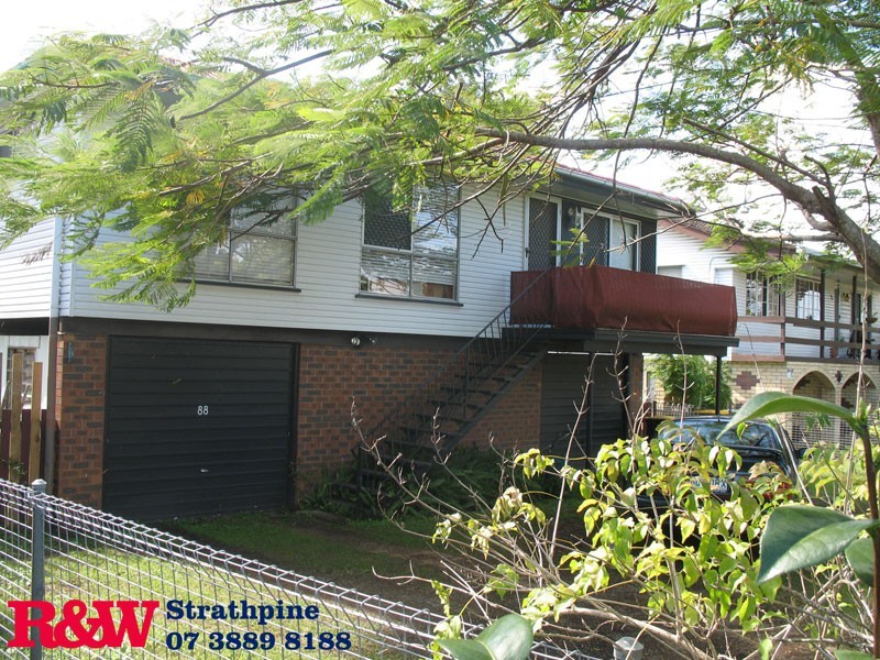 88 Strathpine Road, Bald Hills QLD 4036