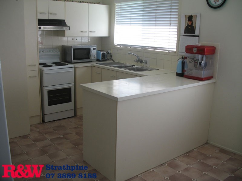 88 Strathpine Road, Bald Hills QLD 4036