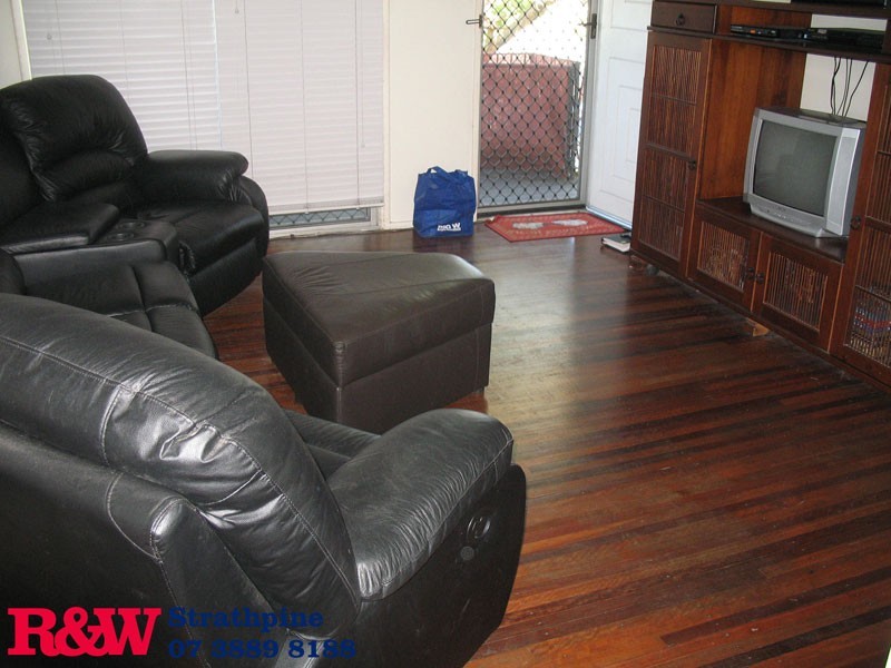 88 Strathpine Road, Bald Hills QLD 4036