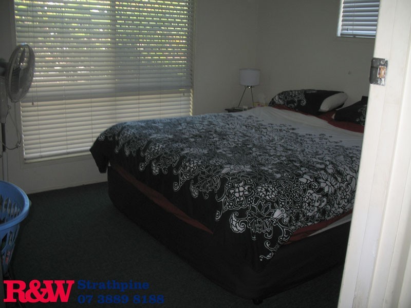 88 Strathpine Road, Bald Hills QLD 4036