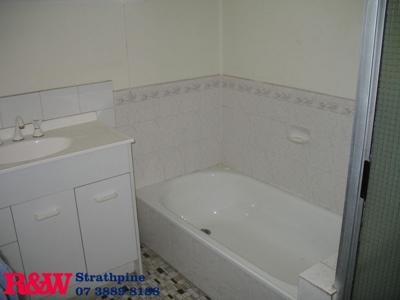 88 Strathpine Road, Bald Hills QLD 4036