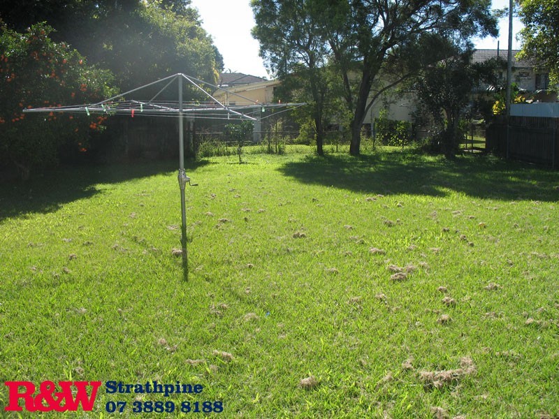 88 Strathpine Road, Bald Hills QLD 4036