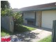 164 Bells Pocket Road, Strathpine QLD 4500