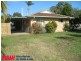164 Bells Pocket Road, Strathpine QLD 4500