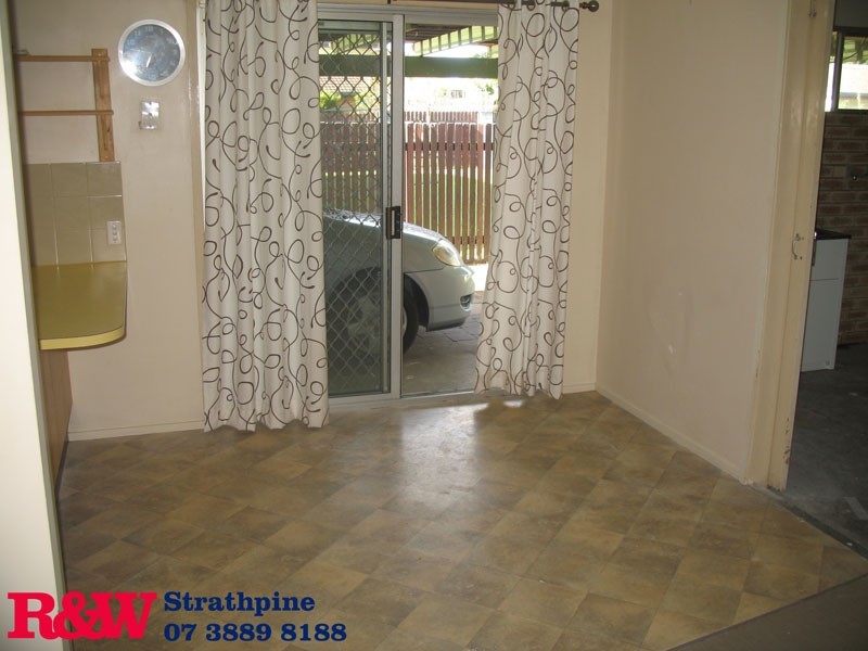 164 Bells Pocket Road, Strathpine QLD 4500