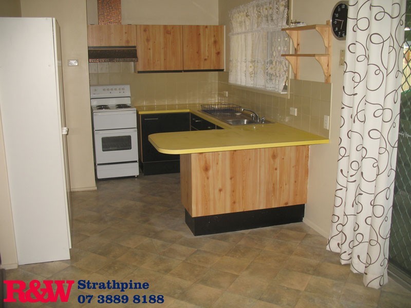 164 Bells Pocket Road, Strathpine QLD 4500