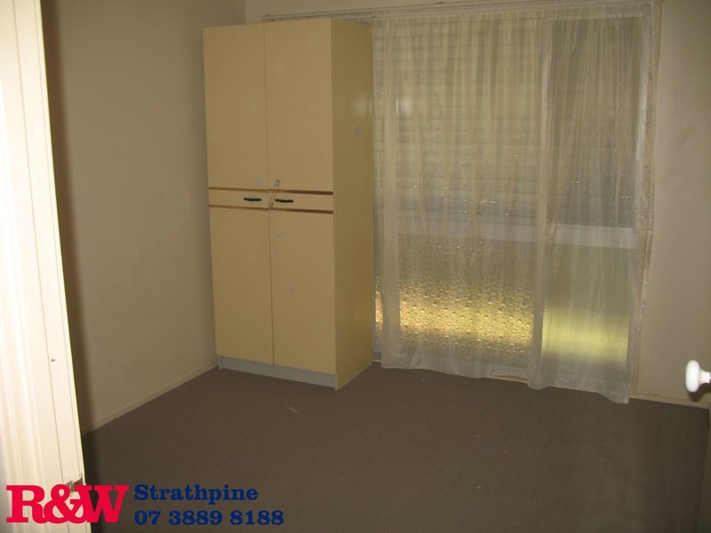 164 Bells Pocket Road, Strathpine QLD 4500