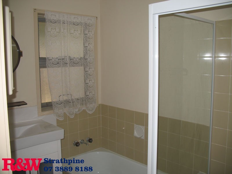 164 Bells Pocket Road, Strathpine QLD 4500