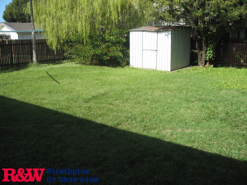 164 Bells Pocket Road, Strathpine QLD 4500