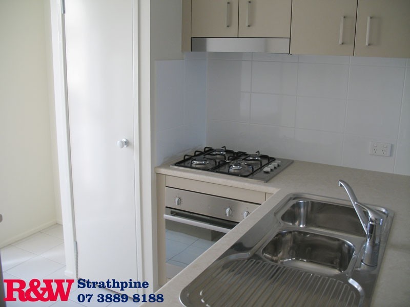 Unit 11 20 Yaraki Court, Murrumba Downs QLD 4503