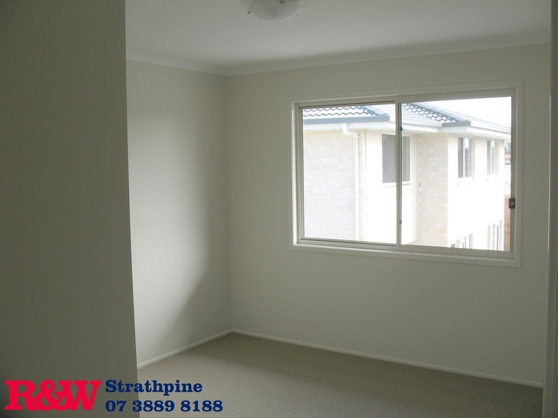 Unit 11 20 Yaraki Court, Murrumba Downs QLD 4503