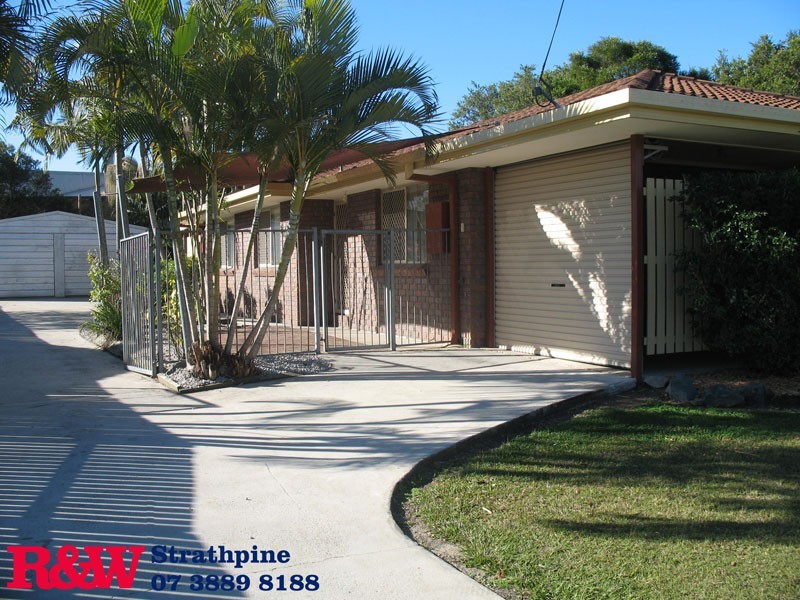 4 Karenia Street, Bray Park QLD 4500