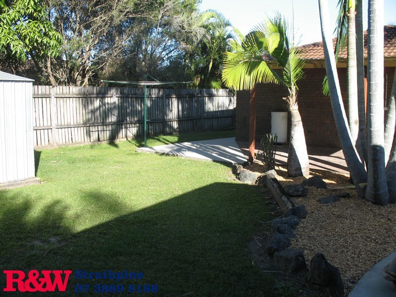 4 Karenia Street, Bray Park QLD 4500