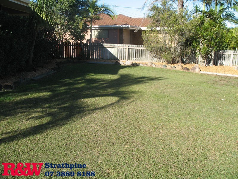 4 Karenia Street, Bray Park QLD 4500