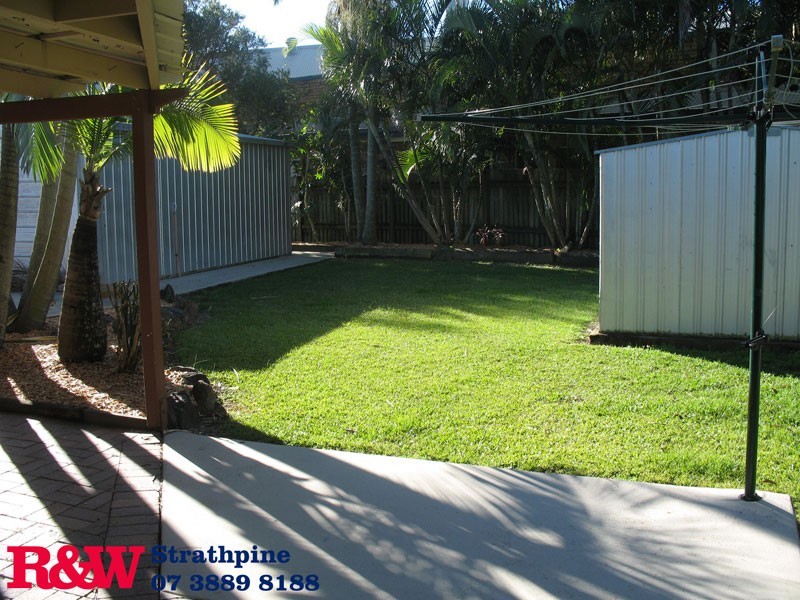 4 Karenia Street, Bray Park QLD 4500