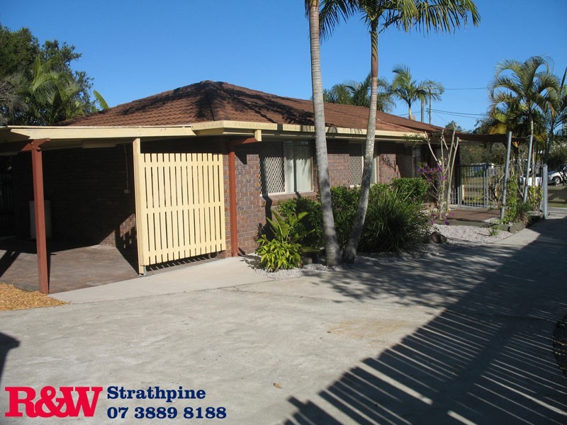 4 Karenia Street, Bray Park QLD 4500