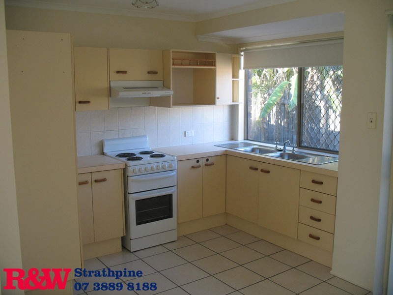 4 Karenia Street, Bray Park QLD 4500