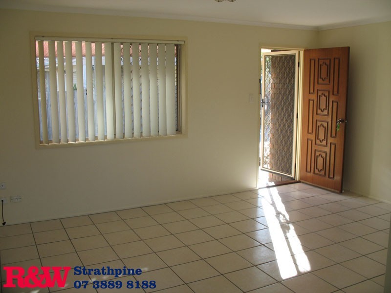 4 Karenia Street, Bray Park QLD 4500