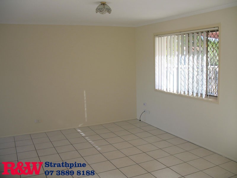 4 Karenia Street, Bray Park QLD 4500