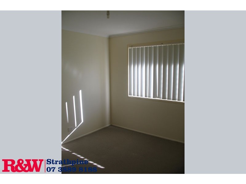 4 Karenia Street, Bray Park QLD 4500