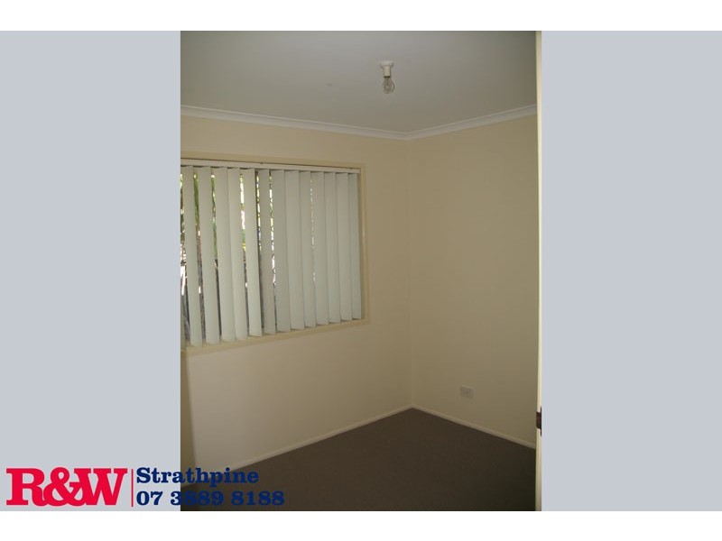 4 Karenia Street, Bray Park QLD 4500