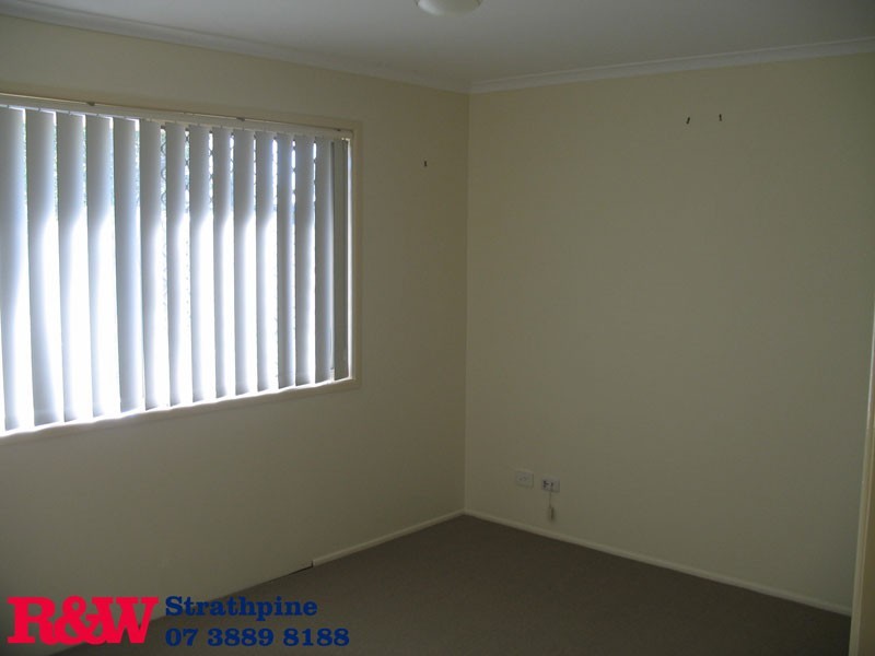 4 Karenia Street, Bray Park QLD 4500