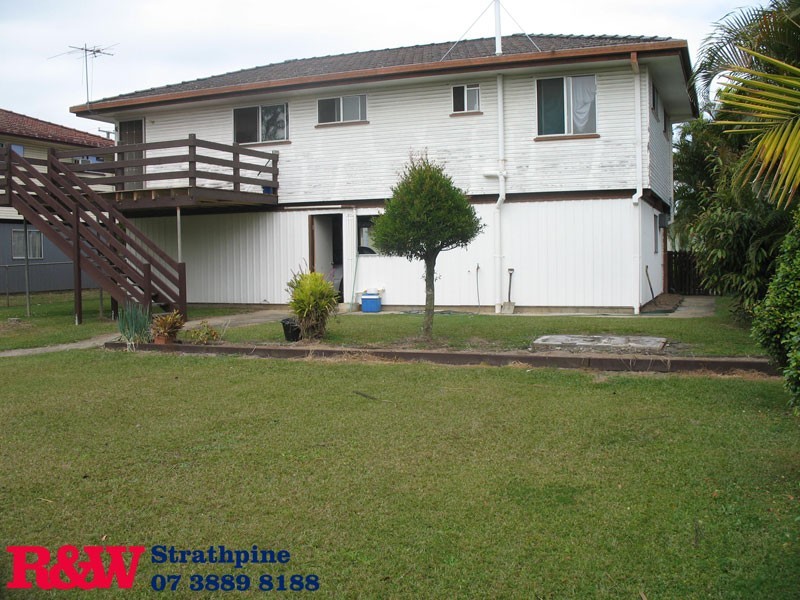 246 Samsonvale Road, Bray Park QLD 4500