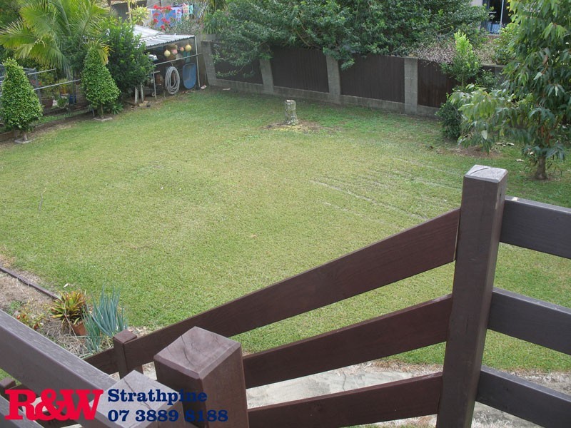 246 Samsonvale Road, Bray Park QLD 4500