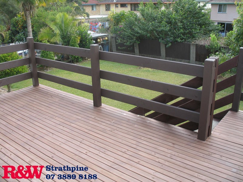 246 Samsonvale Road, Bray Park QLD 4500