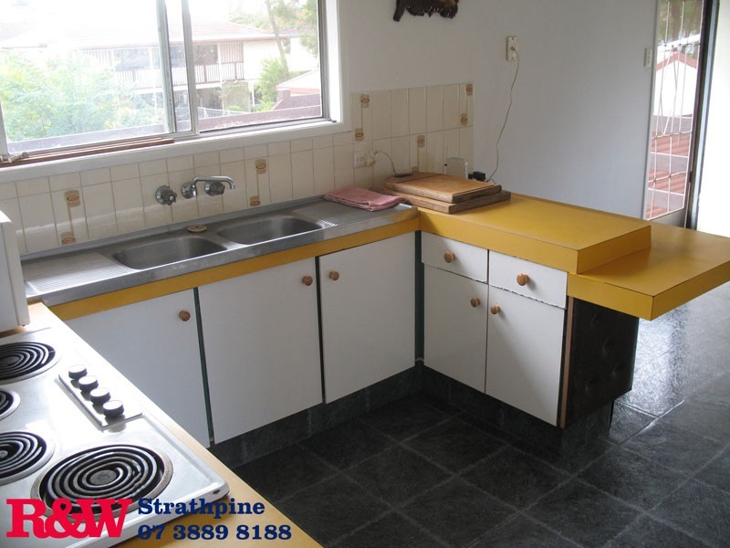 246 Samsonvale Road, Bray Park QLD 4500