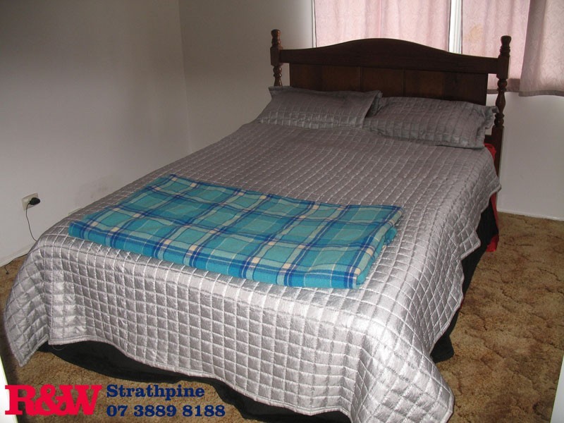 246 Samsonvale Road, Bray Park QLD 4500