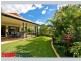 80 Copeland Drive, North Lakes QLD 4509