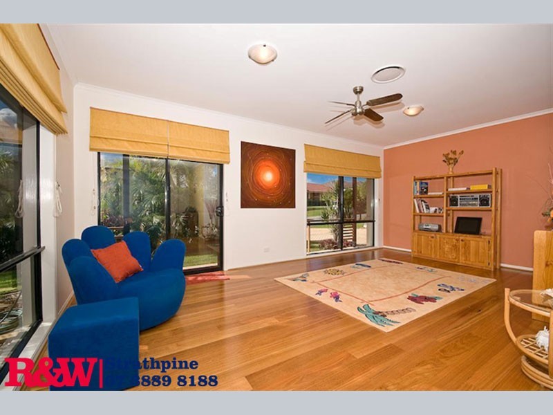 80 Copeland Drive, North Lakes QLD 4509