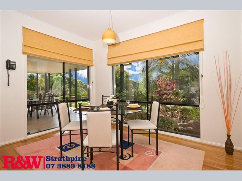 80 Copeland Drive, North Lakes QLD 4509