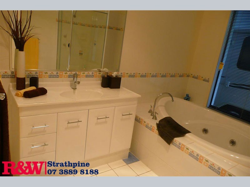 80 Copeland Drive, North Lakes QLD 4509