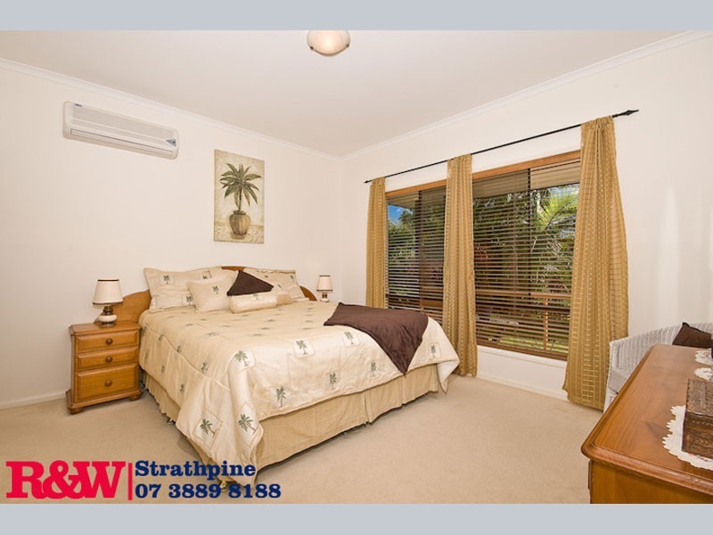 80 Copeland Drive, North Lakes QLD 4509