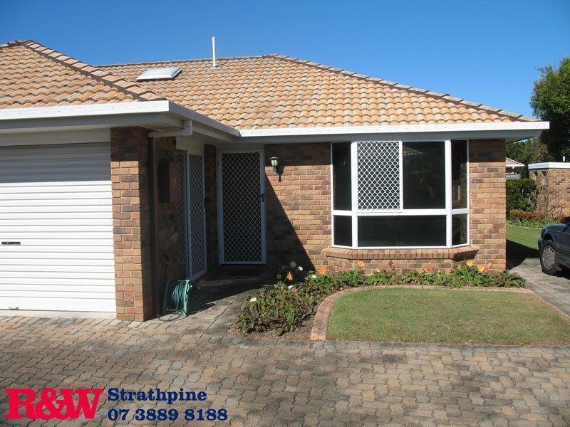 8 Price Court, Brendale QLD 4500