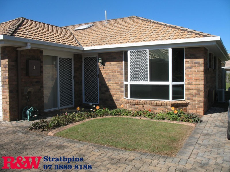 8 Price Court, Brendale QLD 4500