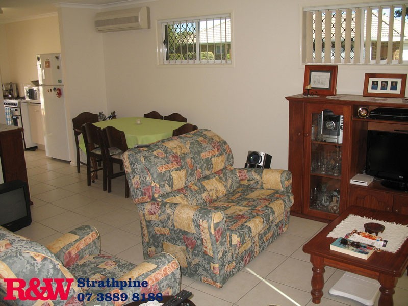 8 Price Court, Brendale QLD 4500