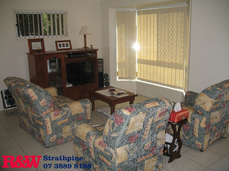 8 Price Court, Brendale QLD 4500