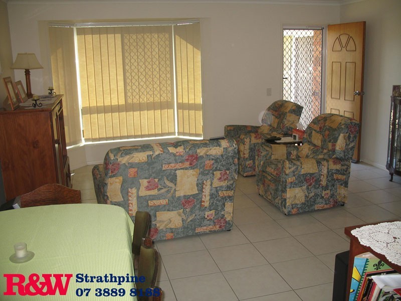 8 Price Court, Brendale QLD 4500